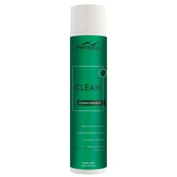 Condicionador Clean