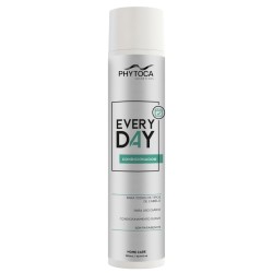 Condicionador Every Day