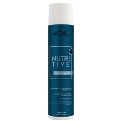 Condicionador Nutritive
