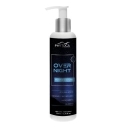 Tratamento Noturno  | Over Night