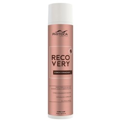 Condicionador Recovery