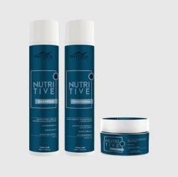 Kit Nutritivi Completo