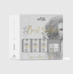 Kit Best Sellers