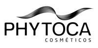 Phytoca