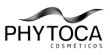 Phytoca