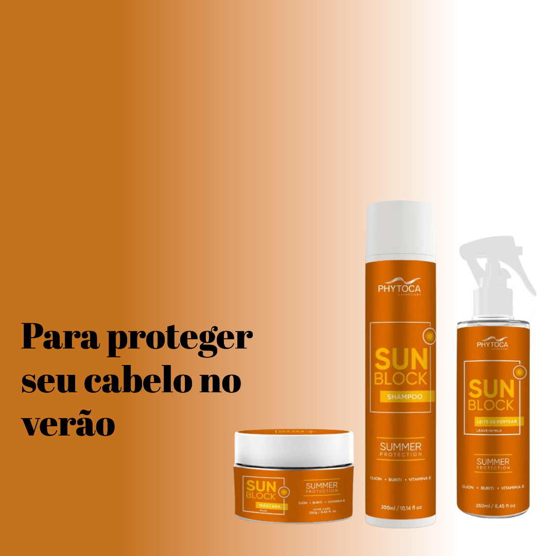 SUNBLOCK
