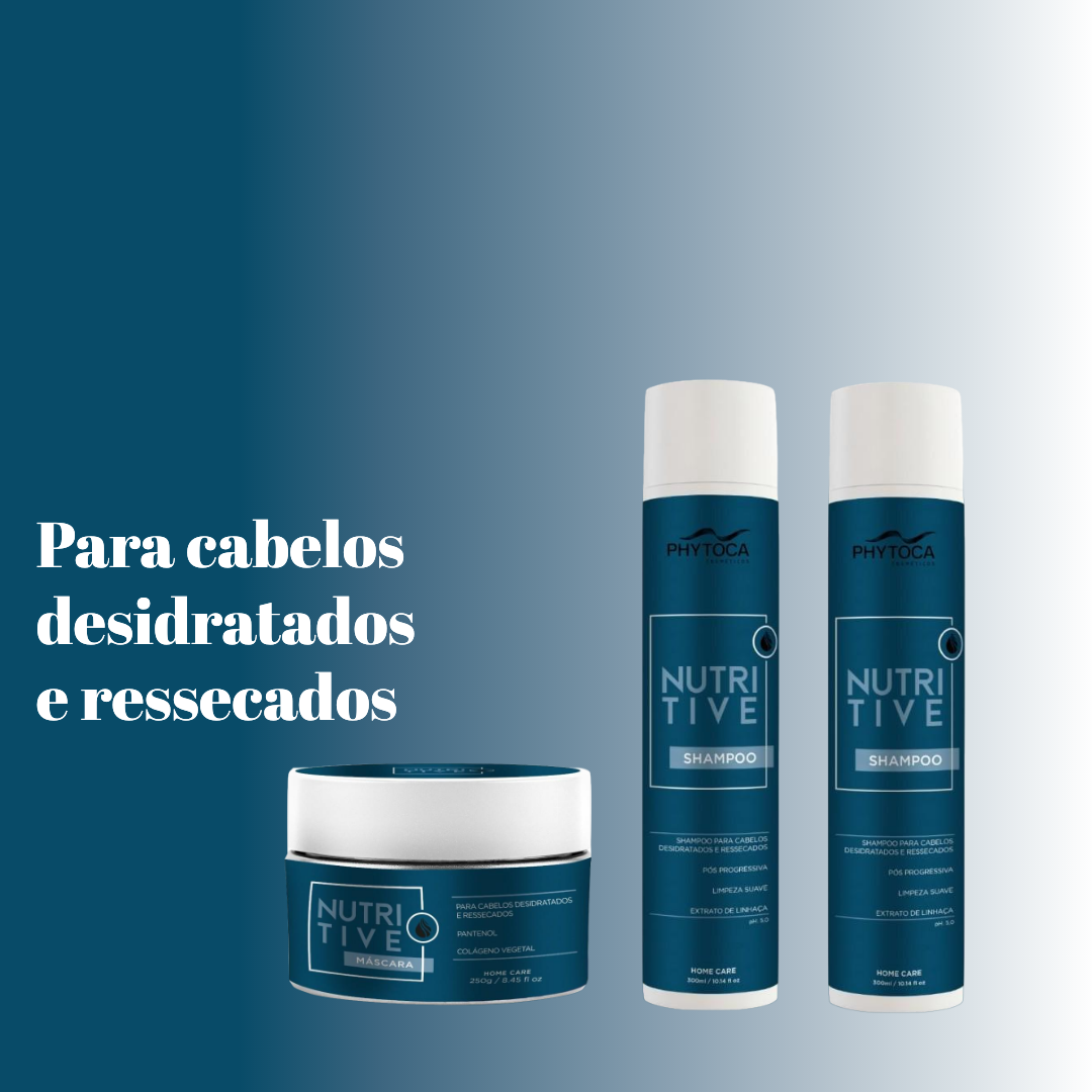 NUTRITIVI